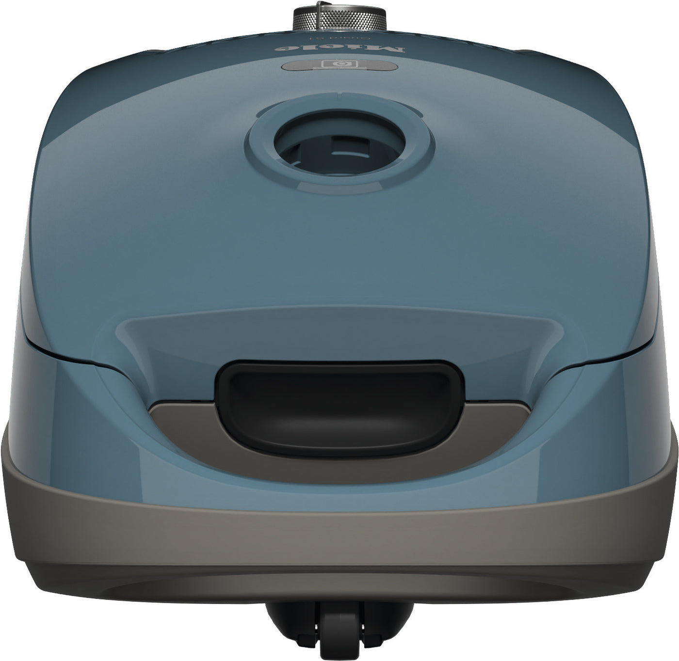 Miele GuardS1BLUE Vacuum - Nordic Blue