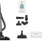 Miele GuardS1BLUE Vacuum - Nordic Blue
