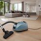 Miele GuardS1BLUE Vacuum - Nordic Blue