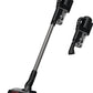 Miele HX1DUO_CAT_DOG Cordless Handstick Vacuum Cleaner - Obsidian Black