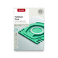 Miele HyClean Pure TU (Standard box) Vacuum Cleaner Bags