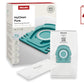 Miele HyClean Pure TU (Standard box) Vacuum Cleaner Bags