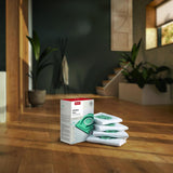 Miele HyClean Pure TU (Standard box) Vacuum Cleaner Bags
