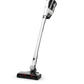 Miele Triflex HX3 Vacuum - Brilliant White