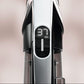 Miele Triflex HX3 Vacuum - Brilliant White