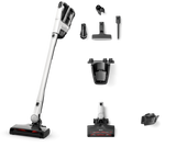 Miele Triflex HX3 Vacuum - Brilliant White