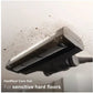Triflex HX3 Plus  Cordless Vacuum - Titanium Pearl