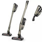 Triflex HX3 Plus  Cordless Vacuum - Titanium Pearl