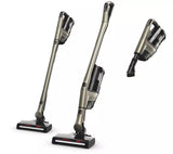 Triflex HX3 Plus  Cordless Vacuum - Titanium Pearl