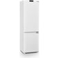 Montpellier MIFF730FF Integrated 70/30 Frost Free Fridge Freezer - Sliding Hinge