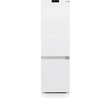 Montpellier MIFF730FF Integrated 70/30 Frost Free Fridge Freezer - Sliding Hinge