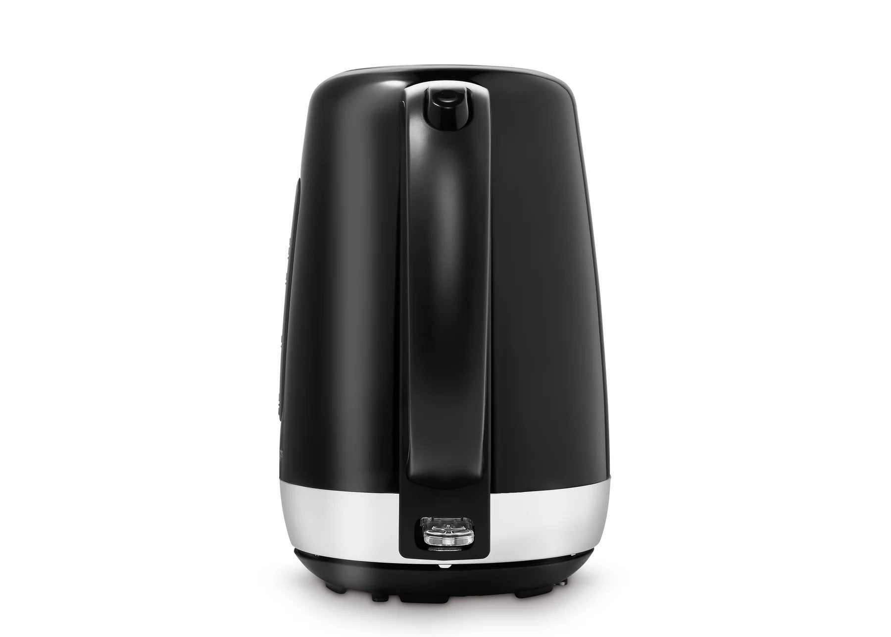 Morphy Richards 102783 1.7 Litres Jug Kettle - Black