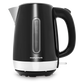 Morphy Richards 102783 1.7 Litres Jug Kettle - Black