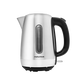 Morphy Richards 102786 1.7 Litres Jug Kettle - Stainless Steel