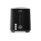 Morphy Richards 222064 2 Slice Toaster - Black