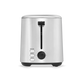 Morphy Richards 222067 2 Slice Toaster - Stainless Steel