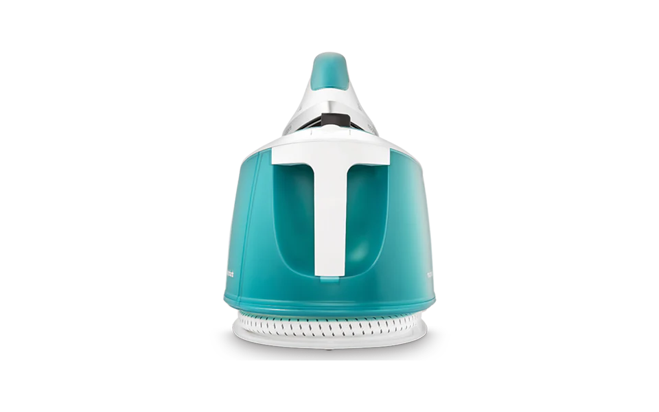 Morphy Richards 332014 Power Steam Elite Steam Generator - Green