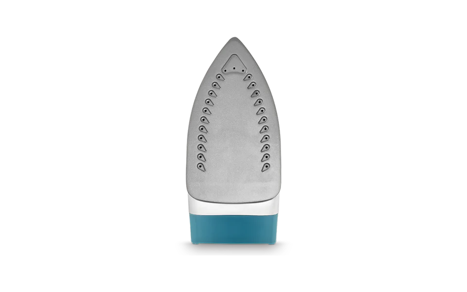 Morphy Richards 332014 Power Steam Elite Steam Generator - Green