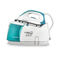 Morphy Richards 332014 Power Steam Elite Steam Generator - Green