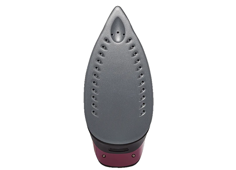 Morphy Richards 332102 SpeedSteam Pro Steam Generator  - Purple