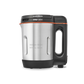 Morphy Richards 501021 Compact 1L Soup Maker - Stainless Steel