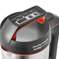 MorphyRichards 501022 1.6l Soup Maker - Stainless Steel