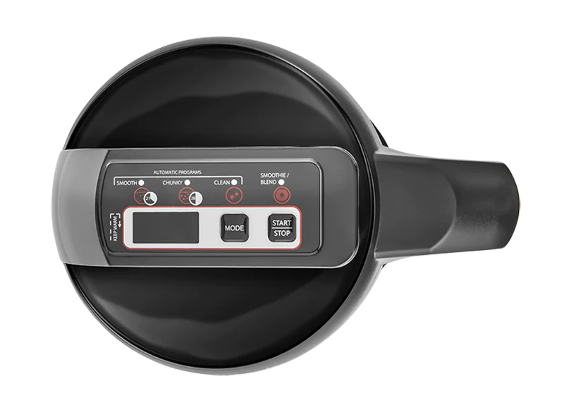 MorphyRichards 501022 1.6l Soup Maker - Stainless Steel