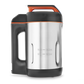 MorphyRichards 501022 1.6l Soup Maker - Stainless Steel
