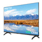 Metz 40MTF6000ZUK 40" 2K DLED Smart TV