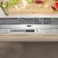 Neff S153HKX03G Integrated Dishwasher - 13 Place Settings