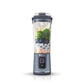 Ninja BC151UKNV Ninja Blast Cordless Portable Blender - Denim Blue