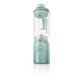 Ninja BC251UKMT Ninja Blast Max Portable Blender - Seaglass