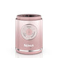 Ninja BC251UKPK Ninja Blast Max Portable Blender - Dusty Pink