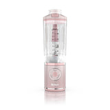 Ninja BC251UKPK Ninja Blast Max Portable Blender - Dusty Pink