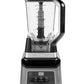 Ninja BN750UK 2-in-1 Blender with Auto-iQ - Black/Silver