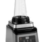 Ninja BN750UK 2-in-1 Blender with Auto-iQ - Black/Silver
