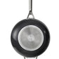 Ninja CW90928UK ExtendedLife Ceramic 28cm Wok - Apricot