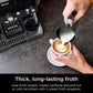 Ninja ES601UKBK Ninja Luxe Café Premier Espresso Machine - Midnight Black