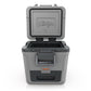 Ninja FB230UKGY Ninja FrostVault 30QT/28L Wheeled Cooler with Dry Zone - Slate Grey