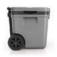Ninja FB230UKGY Ninja FrostVault 30QT/28L Wheeled Cooler with Dry Zone - Slate Grey