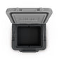 Ninja FB230UKGY Ninja FrostVault 30QT/28L Wheeled Cooler with Dry Zone - Slate Grey