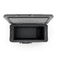 Ninja FB265EUUKGY Ninja FrostVault 65QT/61L Wheeled Cooler with Dry Zone - Slate Grey