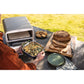 Ninja MO201UK Electric Outdoor Pizza Oven & Air Fryer