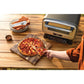 Ninja MO201UK Electric Outdoor Pizza Oven & Air Fryer