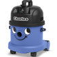 Numatic 824615  Charles Vacuum Cleaner - Blue