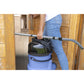 Numatic 824615  Charles Vacuum Cleaner - Blue
