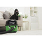 Numatic 906766 Henry Pet Vacuum Cleaner - Green