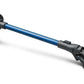 Numatic Henry Quick Pet Vacuum Cleaner - Blue