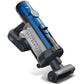 Numatic Henry Quick Pet Vacuum Cleaner - Blue