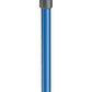 Numatic Henry Quick Pet Vacuum Cleaner - Blue